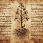 The Unreadable Book: Unlocking the Secrets of the Voynich Manuscript.