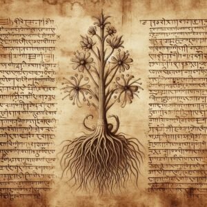 Voynich Manuscript
