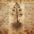 The Unreadable Book: Unlocking the Secrets of the Voynich Manuscript.