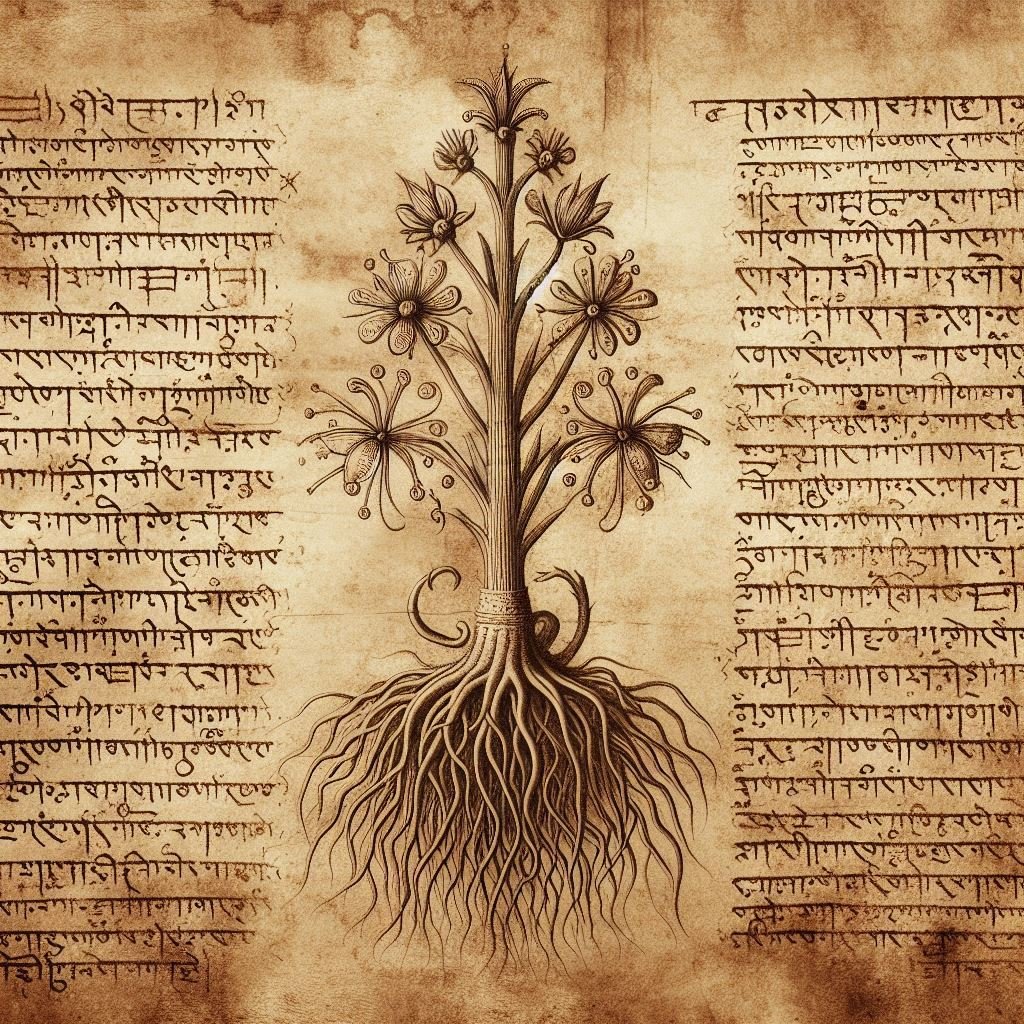 Read more about the article The Unreadable Book: Unlocking the Secrets of the Voynich Manuscript.