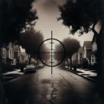 The Uncracked Code: The Baffling Legacy of the Zodiac Killer.