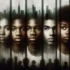 Innocent, Imprisoned: The Unbelievable True Story of The Central Park Five