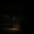 The Girl in the Box: The True Story of Colleen Stan, Stranger Than Any Horror Movie