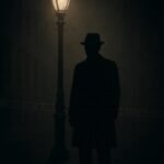 The Boston Strangler: A Secret Buried for Decades