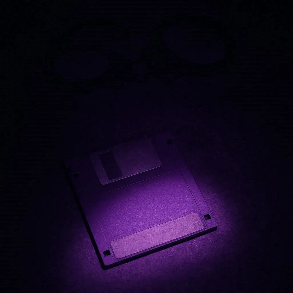 You are currently viewing The BTK Killer: The Floppy Disk That Gave Him Away