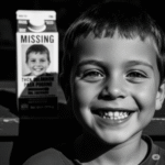 The Ghost of Prince Street: The Etan Patz Story