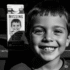 The Ghost of Prince Street: The Etan Patz Story