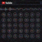 The YouTube Mystery That Nobody Can Solve