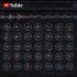 The YouTube Mystery That Nobody Can Solve