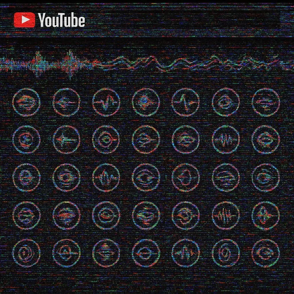 Read more about the article The YouTube Mystery That Nobody Can Solve