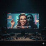 The Creepy YouTube Mystery of I Am Sophie