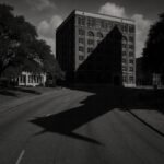 JFK Assassination: Who Really Killed the President?