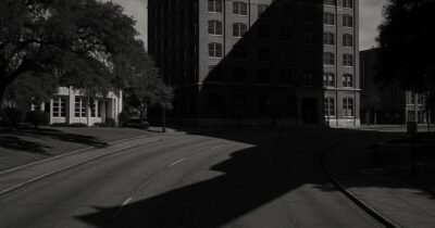 JFK Assassination