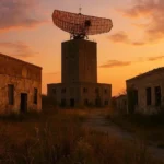 The Montauk Project: America’s Alleged Time Travel Experiments