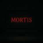 Mortis.com: The Internet’s Darkest Mystery That Shouldn’t Exist