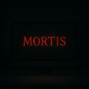 Mortis.com