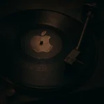 Paul McCartney Is Dead: The Conspiracy That Rocked The Beatles