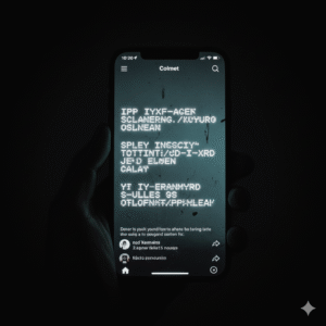 TikTok Time Traveler