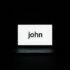 John.com Mystery: The Website That Said Nothing but Meant Everything