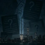 Inside the Smoke: The 9/11 Inside Job Conspiracy