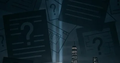 9-11