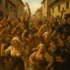 The Dancing Plague of 1518: When a Town Couldn’t Stop Dancing