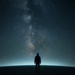 Flat Earth: The Belief That Refuses to Die