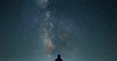 Flat Earth