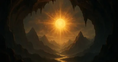 Hollow Earth