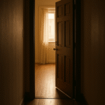 The Woman Who Never Came Home — The Disappearance of Fiona Pender