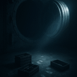 Gone Without a Trace — The $30 Million Warehouse Heist of Los Angeles