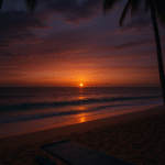 Vanished at the Retreat — The Mystery of Taylor Casey