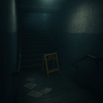 THE NIGHT THE CROWD TURNED DEADLY — The CCNY Stampede of 1991