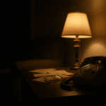 THE GRANDPARENT SCAM — The Elder Fraud Case That Shocked America