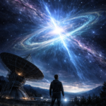 The Signals That Shouldn’t Exist