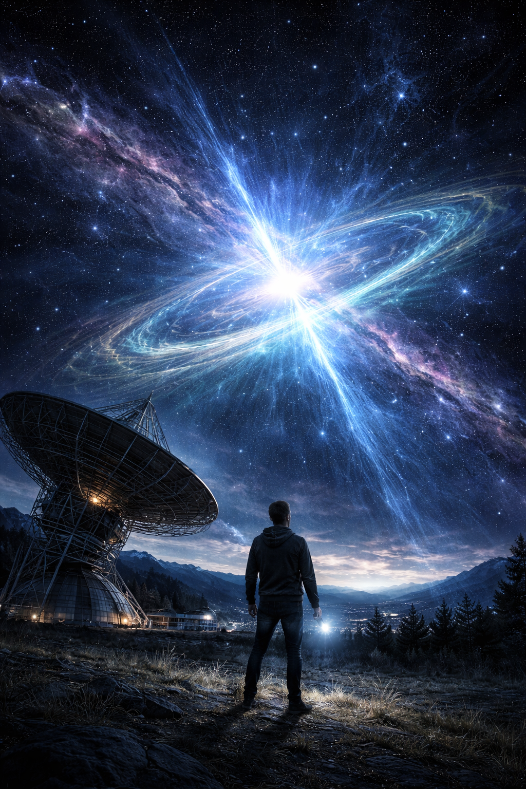 Read more about the article The Signals That Shouldn’t Exist