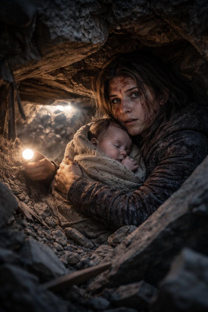 The Springfield Three: How Three Women Vanished Without a Trace from ...