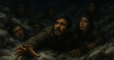14 the baquedano avalanche survivors chile 1965