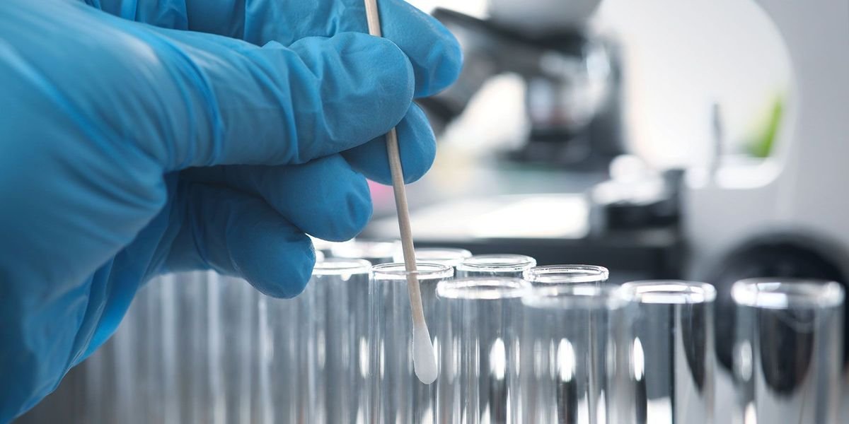 You are currently viewing Cold Cases Solved After Decades (That Shocked Investigators)