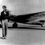 10 Unsolved Disappearances That Still Have No Answers