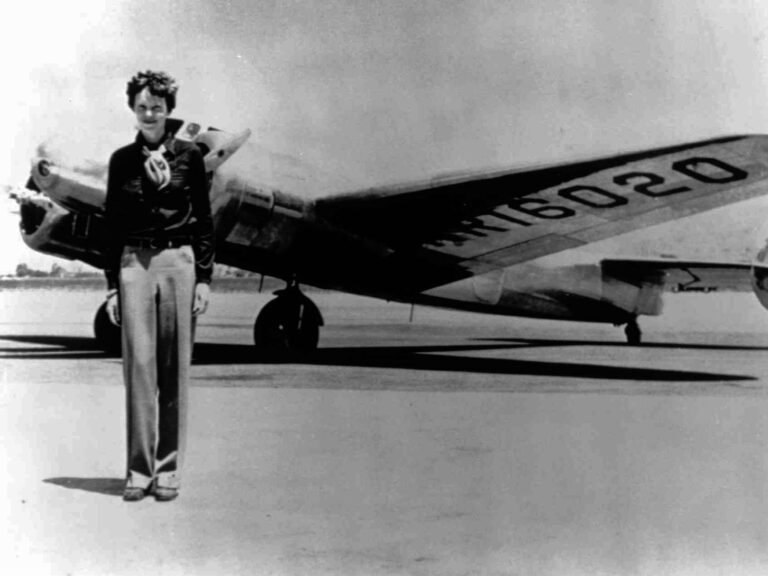 10 Unsolved Disappearances That Still Have No Answers — The Cases Where the Last Trace Only Made the Silence Worse