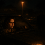 Dorothy Jane Scott Disappearance — The Woman Who Vanished After Being Stalked