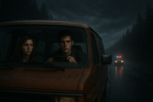 jay cook tanya van cuylenborg case