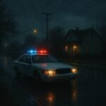 The Ken and Barbie Killers and the Quiet House of Lies