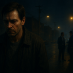 The Killer Who Walked Past Everyone: Sam Little