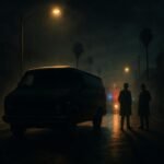 The Toolbox Killers and the Night a Tape Broke the Case Open