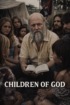 Children of God — Faith That Crossed the Line