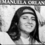 Emanuela Orlandi Disappearance — The Vatican Girl Who Never Came Home