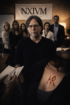 NXIVM Cult Explained — The Secret Group Hidden as Self-Help