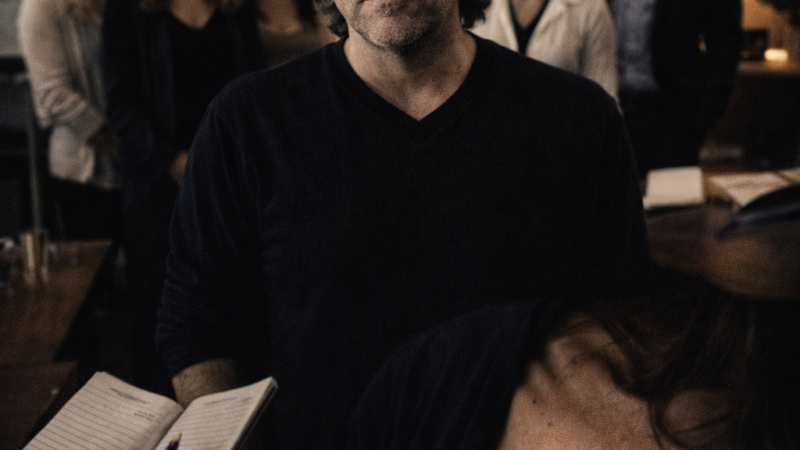 NXIVM